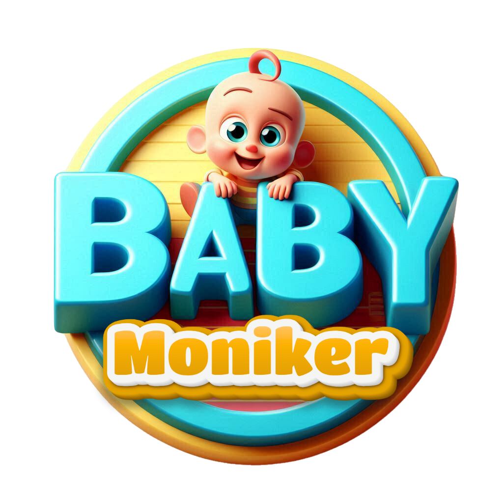 Baby Moniker