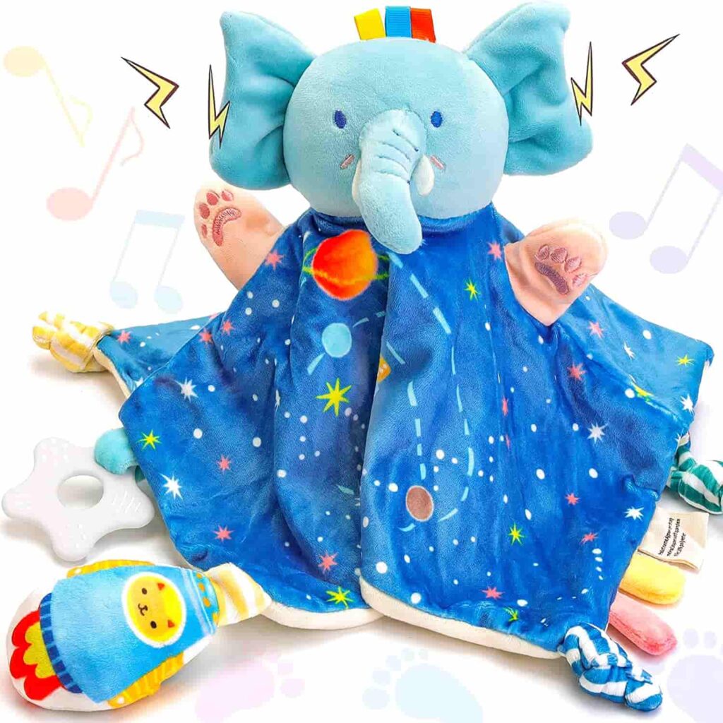 new born baby gift ideas Baby Moniker